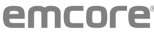 Emcore logo